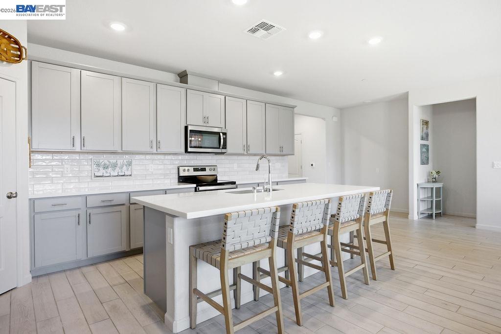 1012 Ramos Drive, Winters