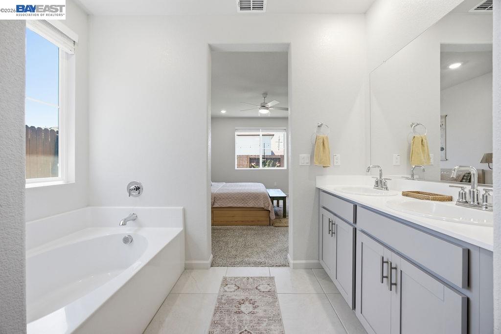 1012 Ramos Drive, Winters
