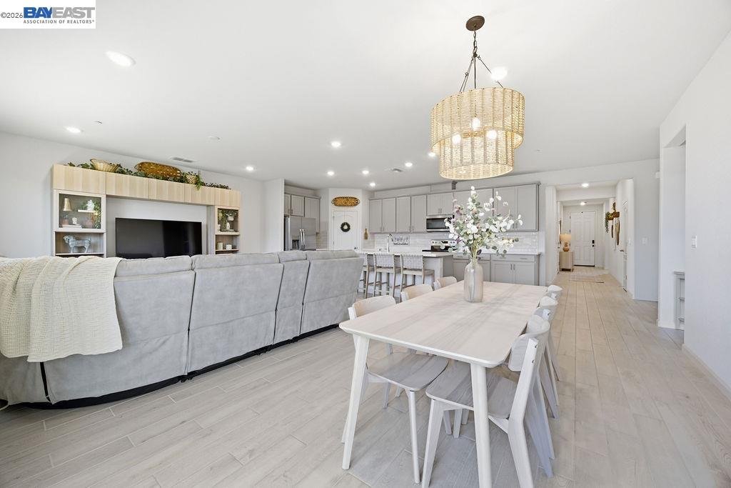 1012 Ramos Drive, Winters