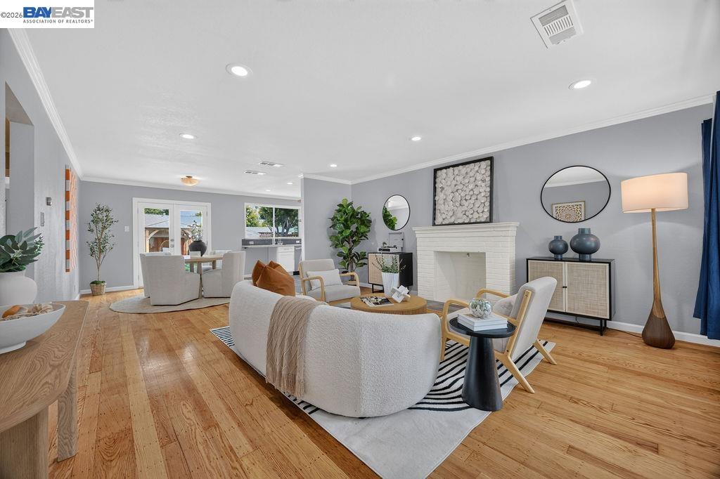 1120 Henderson Avenue, Menlo Park