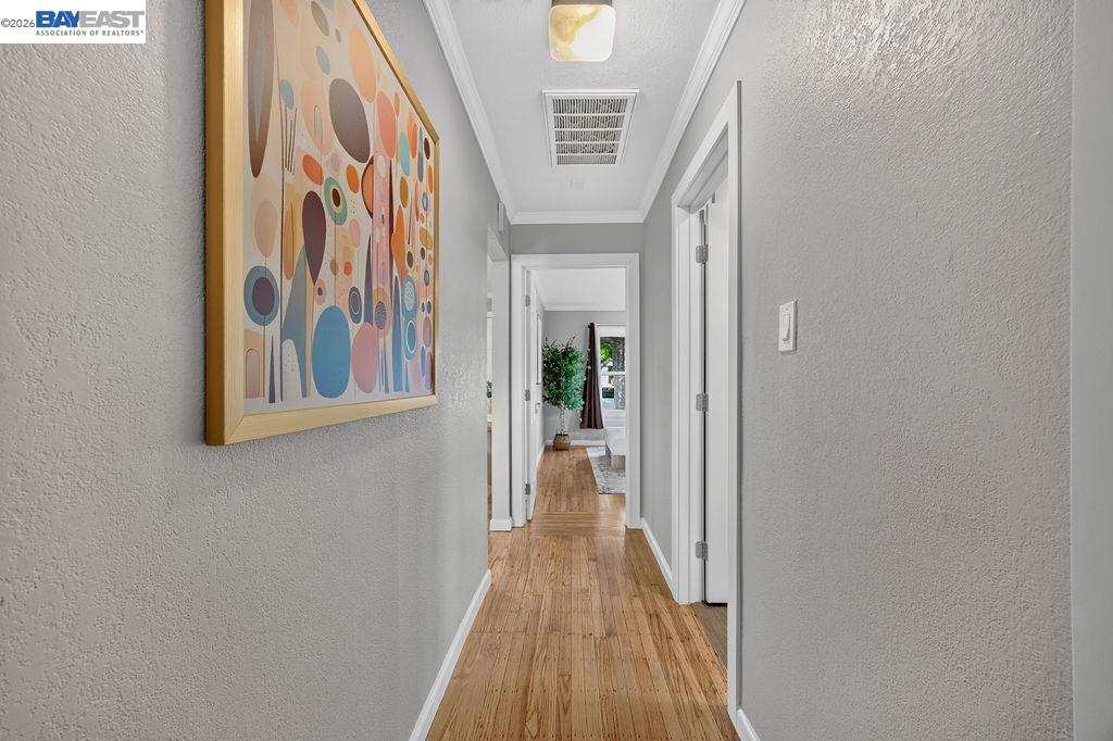 1120 Henderson Avenue, Menlo Park