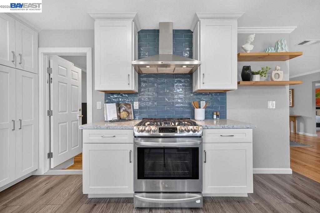 1120 Henderson Avenue, Menlo Park