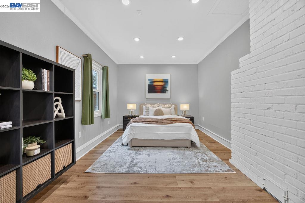 1120 Henderson Avenue, Menlo Park