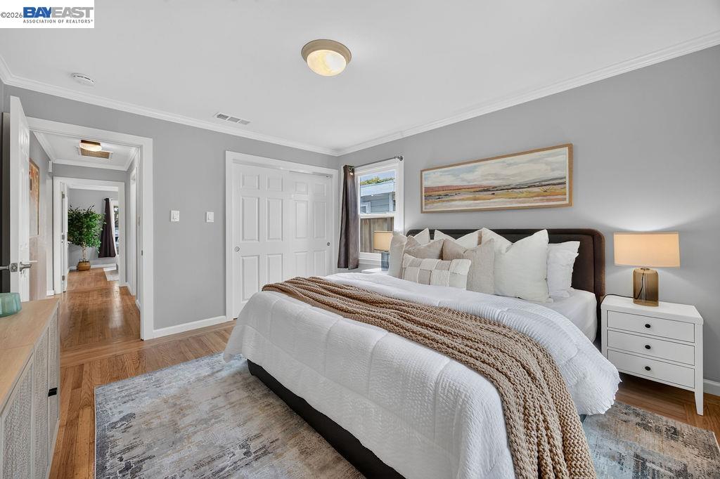 1120 Henderson Avenue, Menlo Park