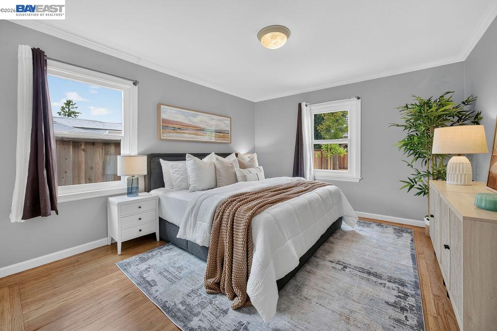 1120 Henderson Avenue, Menlo Park