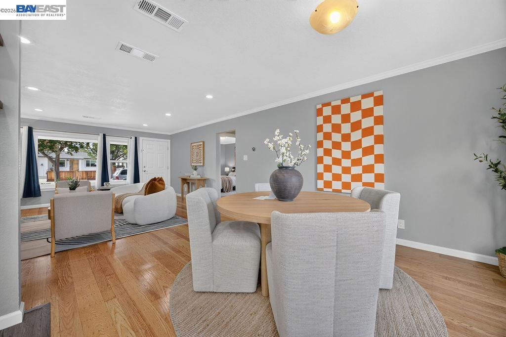 1120 Henderson Avenue, Menlo Park