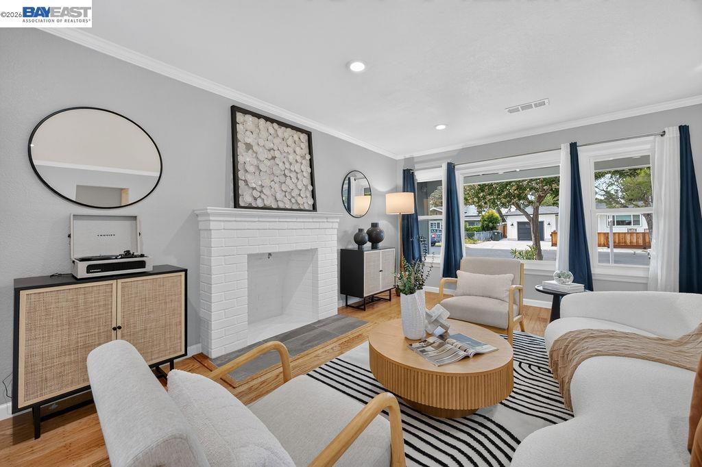 1120 Henderson Avenue, Menlo Park