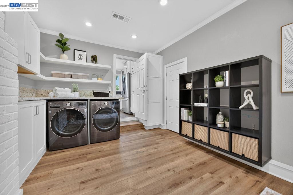 1120 Henderson Avenue, Menlo Park