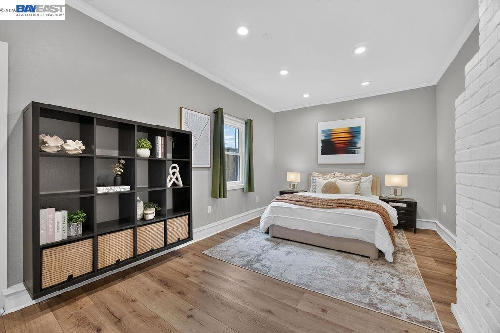 1120 Henderson Avenue, Menlo Park