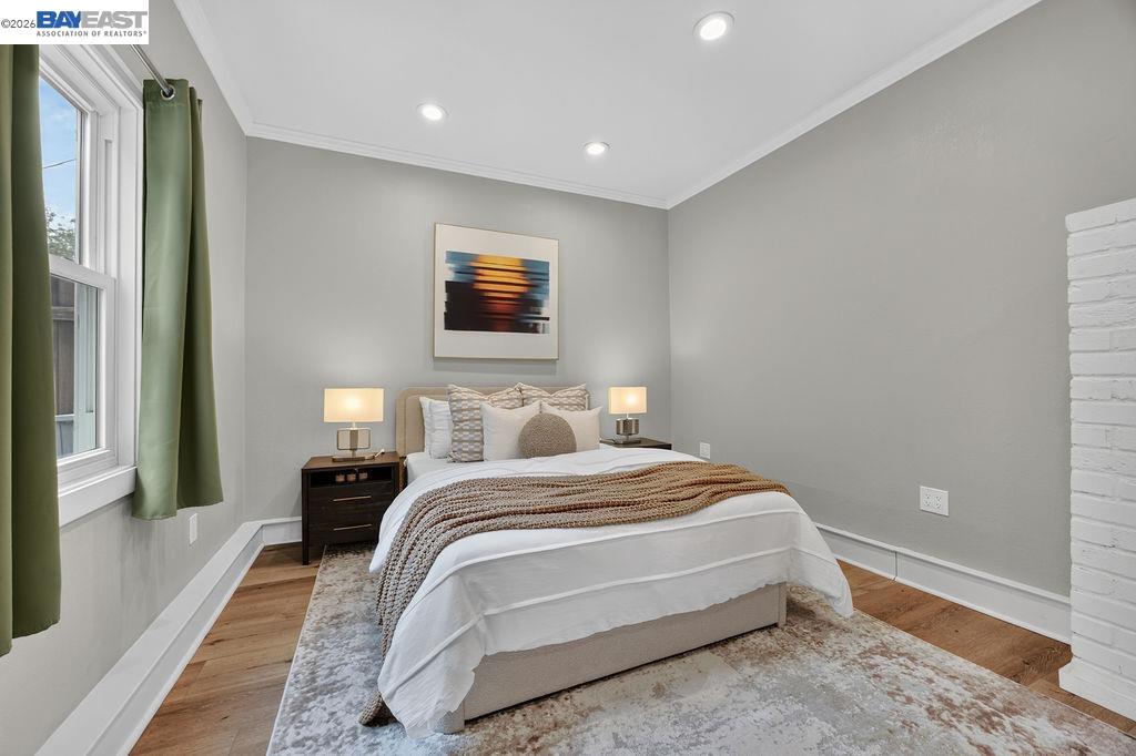 1120 Henderson Avenue, Menlo Park