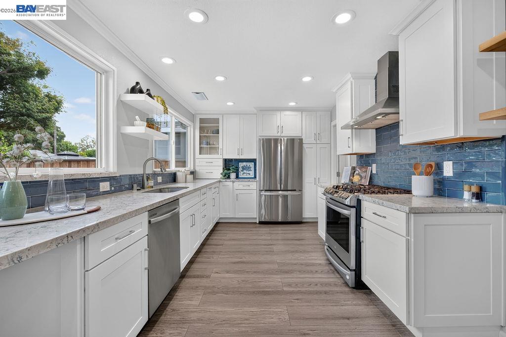 1120 Henderson Avenue, Menlo Park