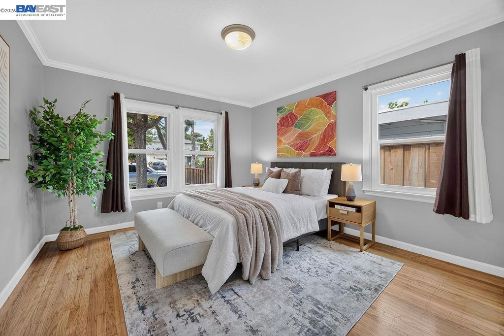 1120 Henderson Avenue, Menlo Park