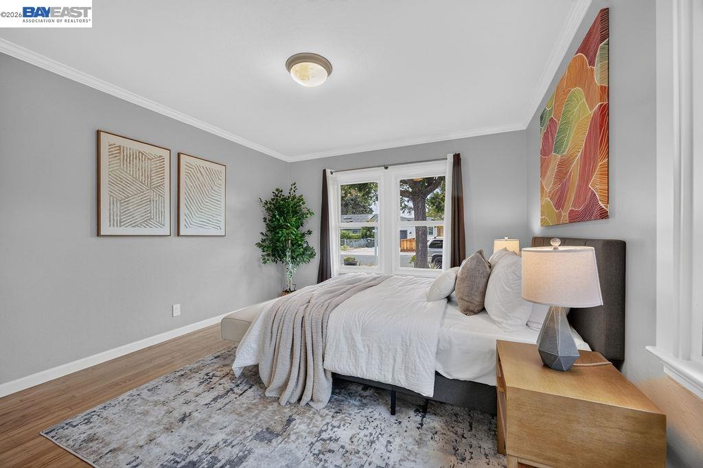 1120 Henderson Avenue, Menlo Park