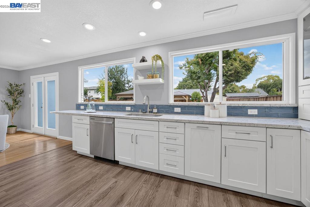 1120 Henderson Avenue, Menlo Park