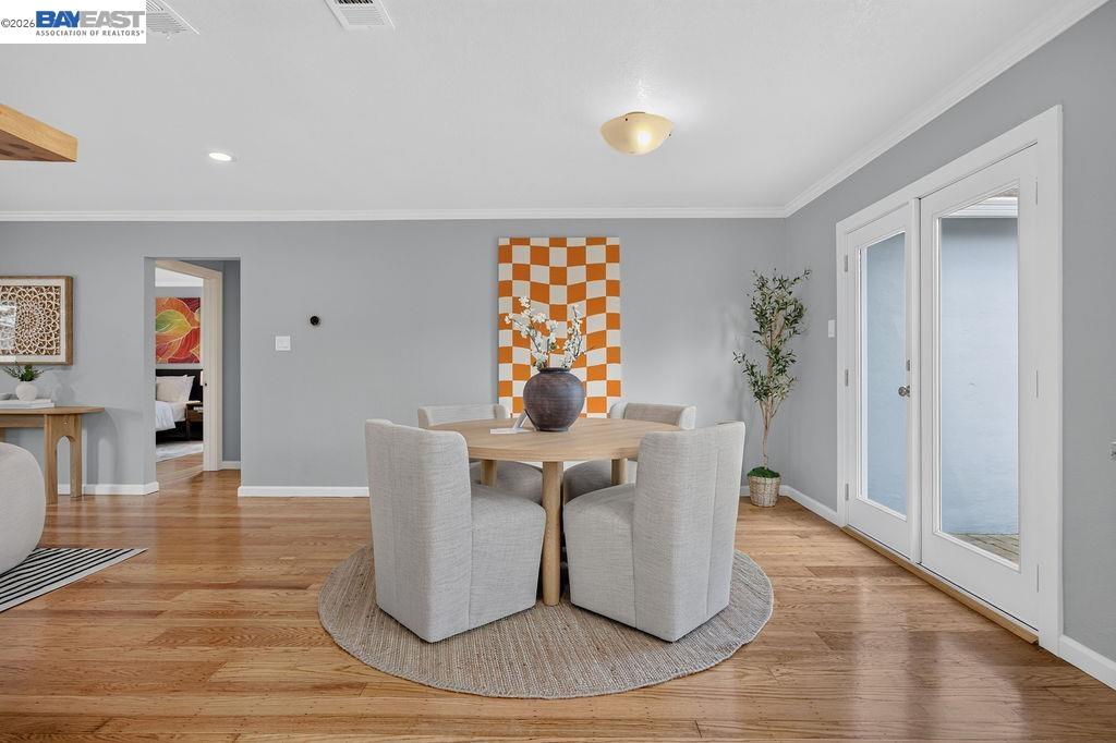 1120 Henderson Avenue, Menlo Park