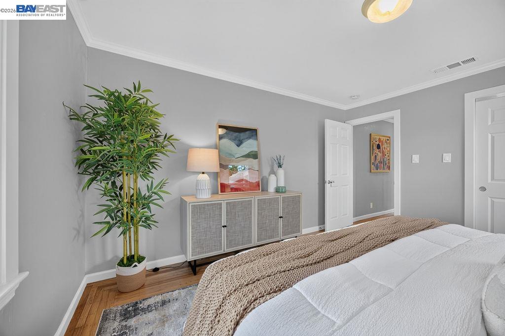 1120 Henderson Avenue, Menlo Park