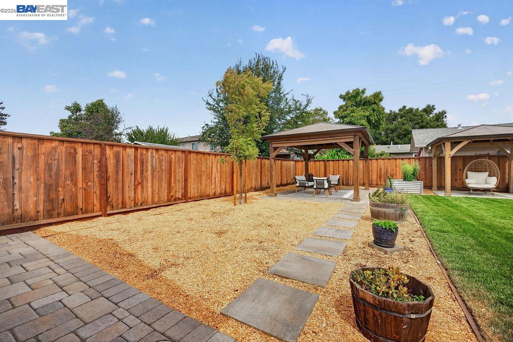 1120 Henderson Avenue, Menlo Park