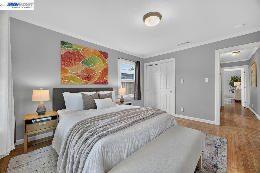 1120 Henderson Avenue, Menlo Park