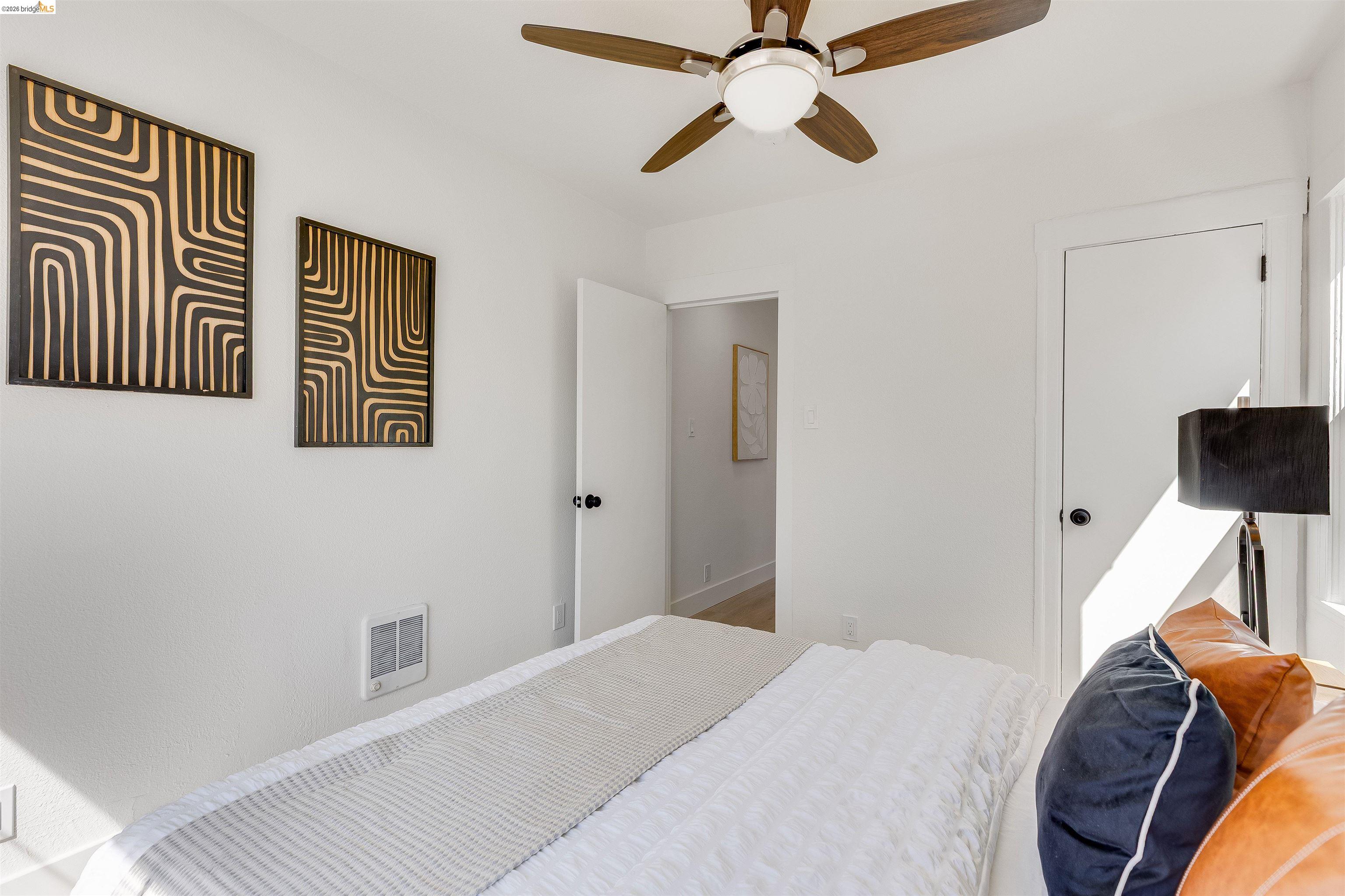 2517 79th Avenue, Oakland