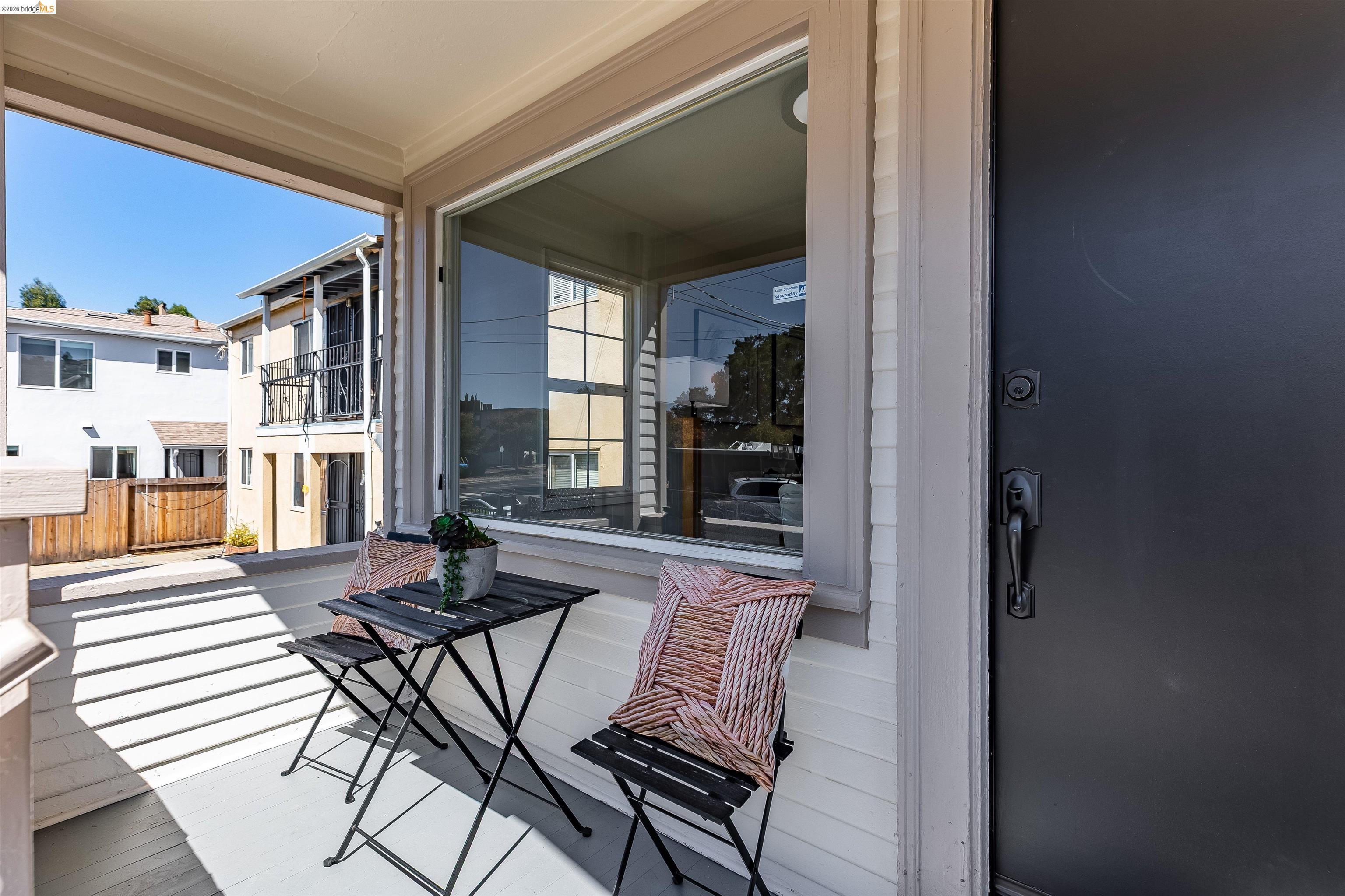 2517 79th Avenue, Oakland