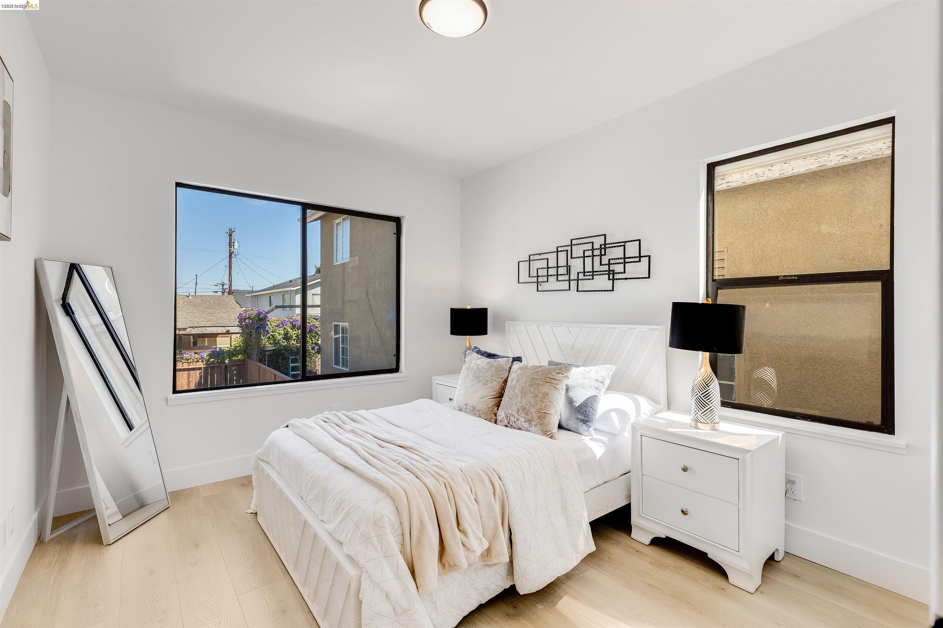 2517 79th Avenue, Oakland