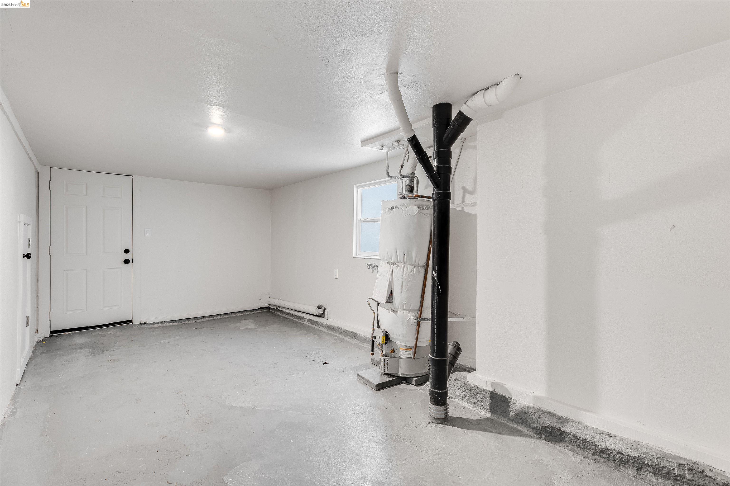 2517 79th Avenue, Oakland