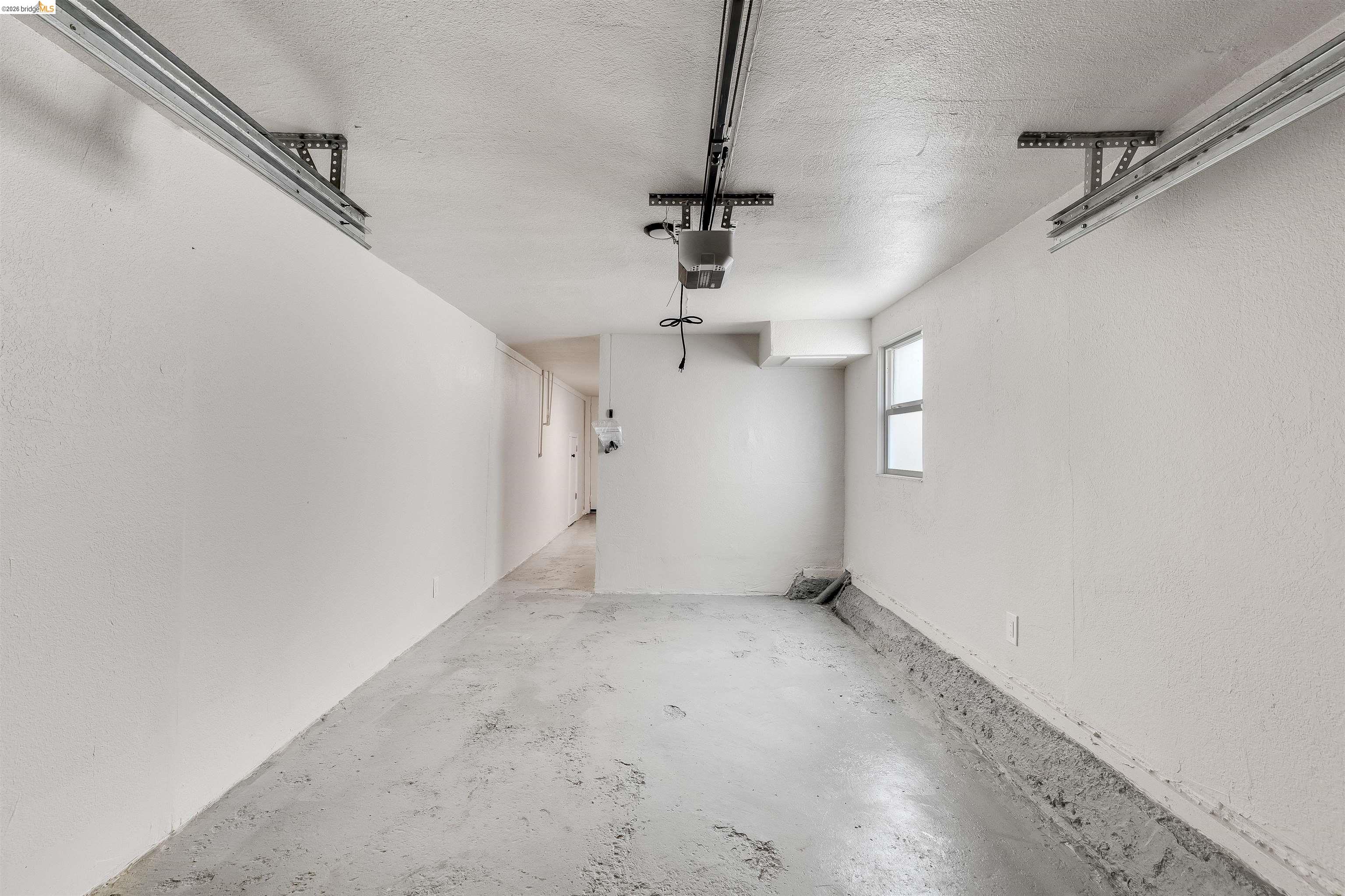 2517 79th Avenue, Oakland