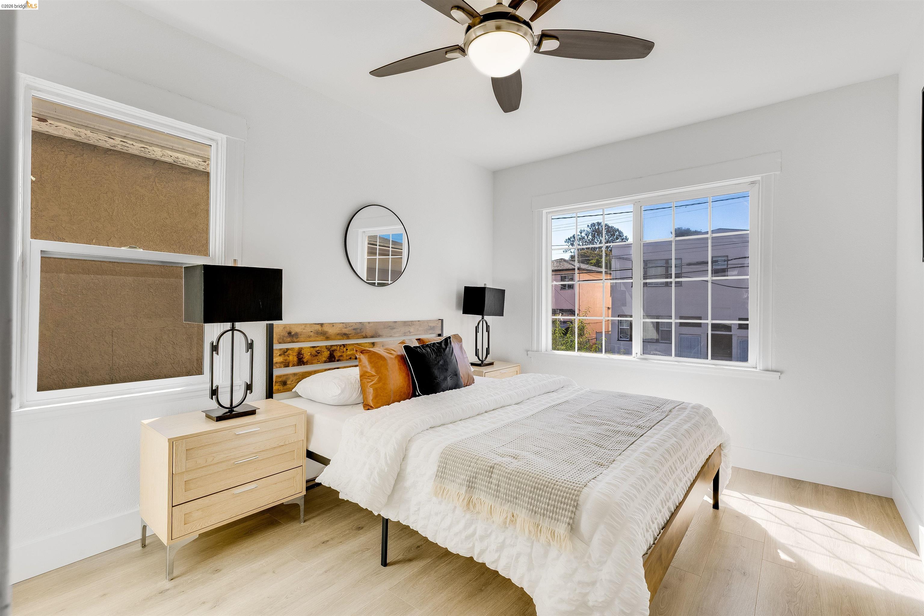2517 79th Avenue, Oakland