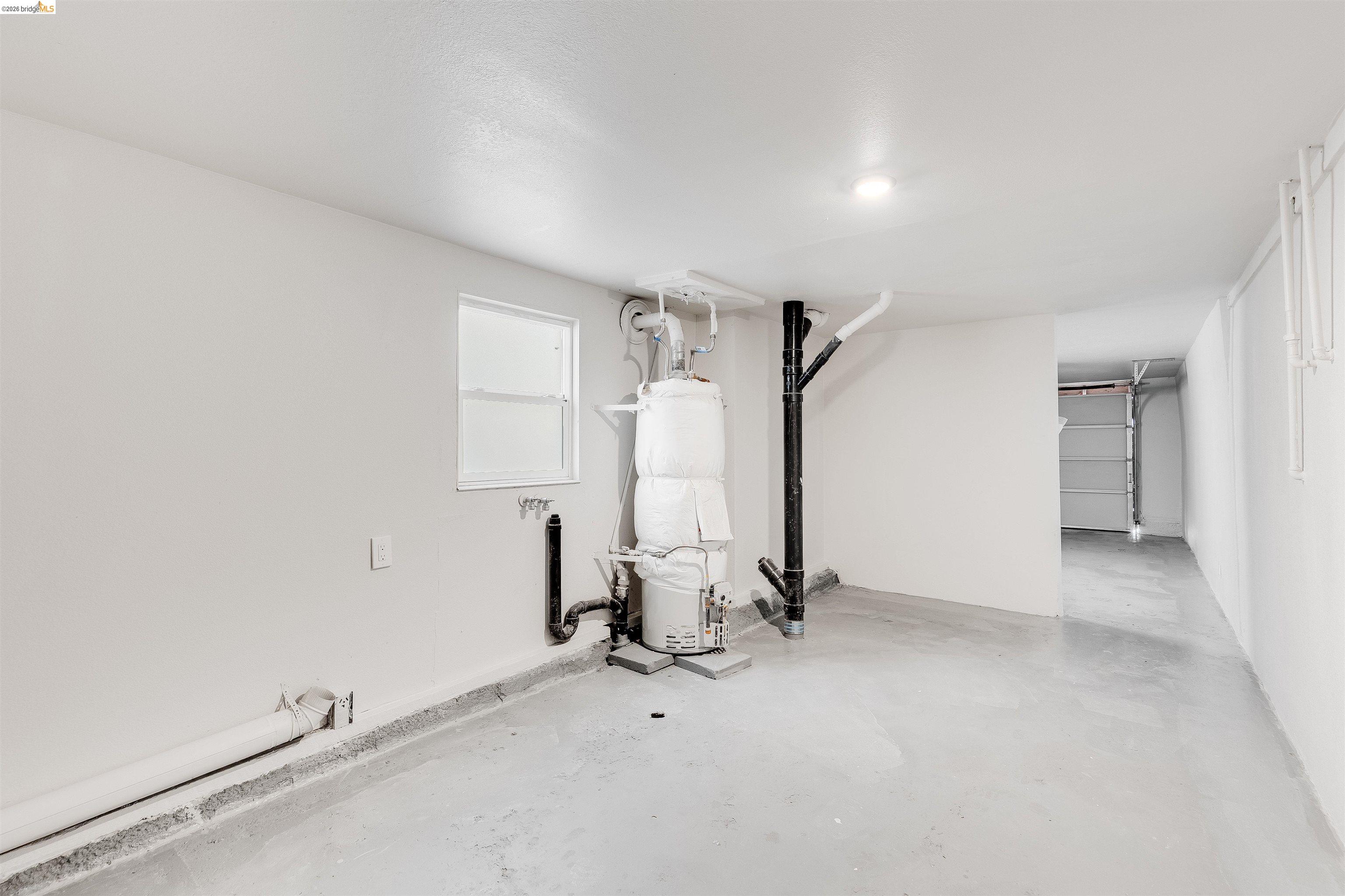 2517 79th Avenue, Oakland