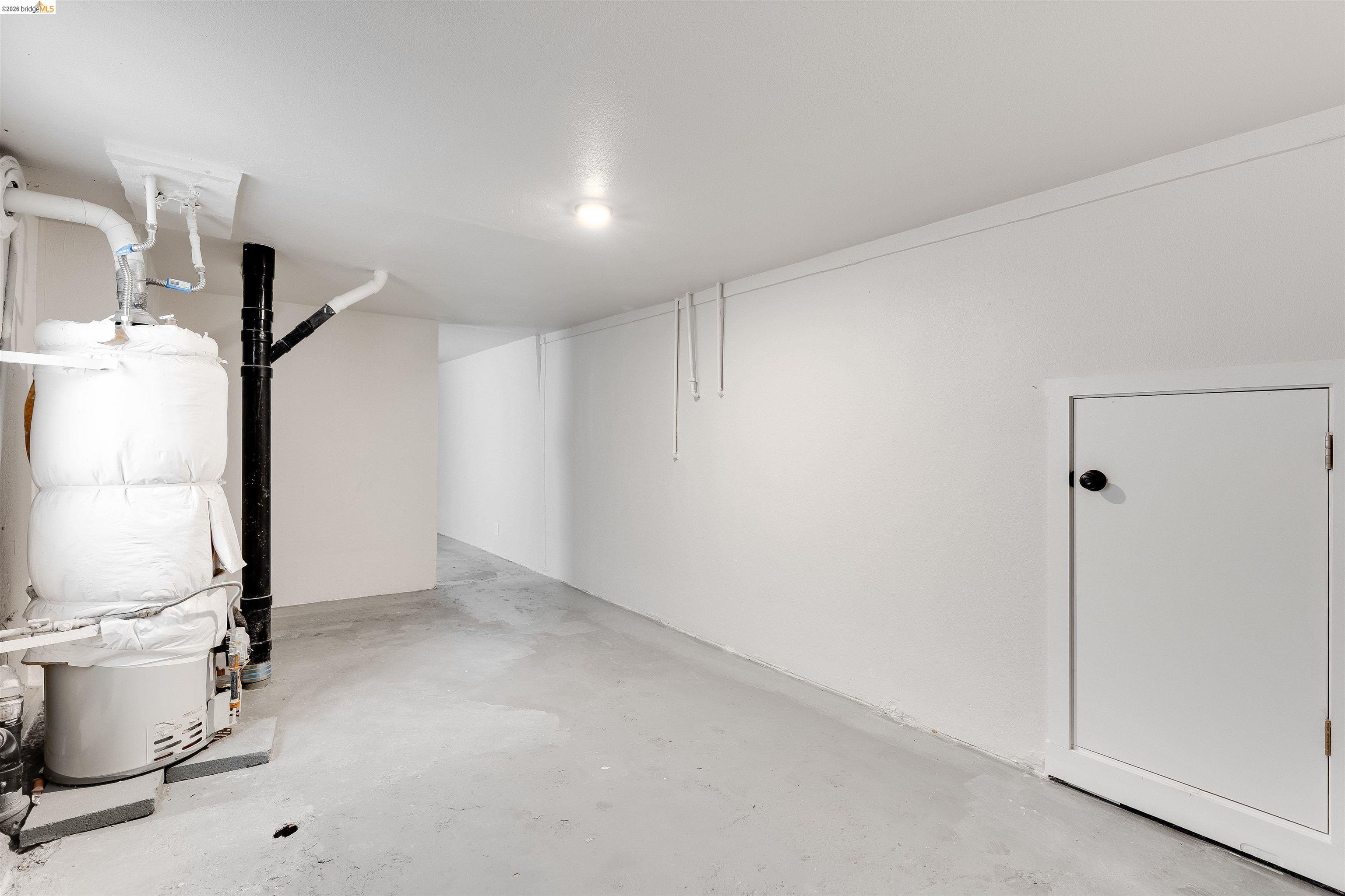 2517 79th Avenue, Oakland