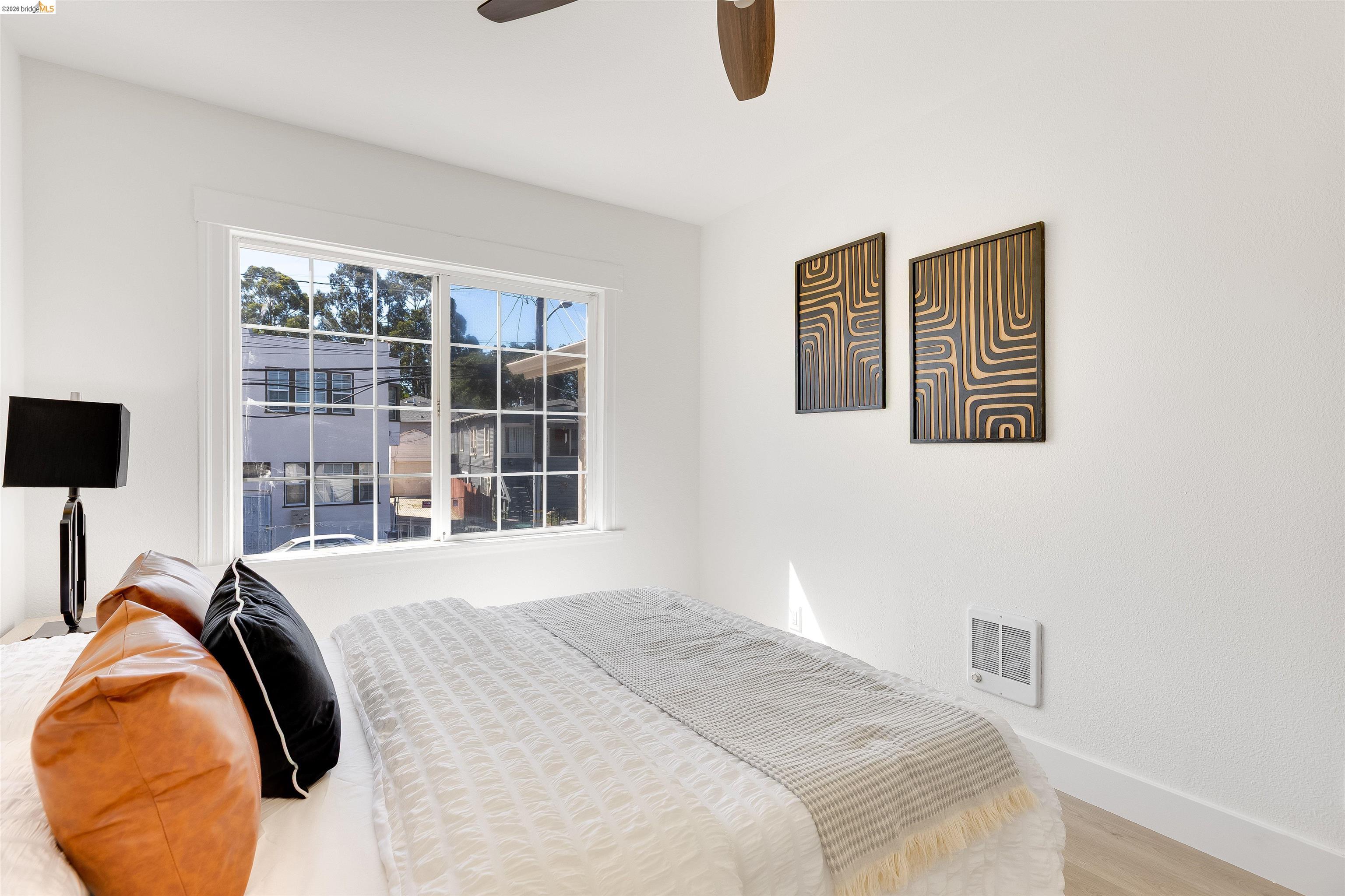 2517 79th Avenue, Oakland