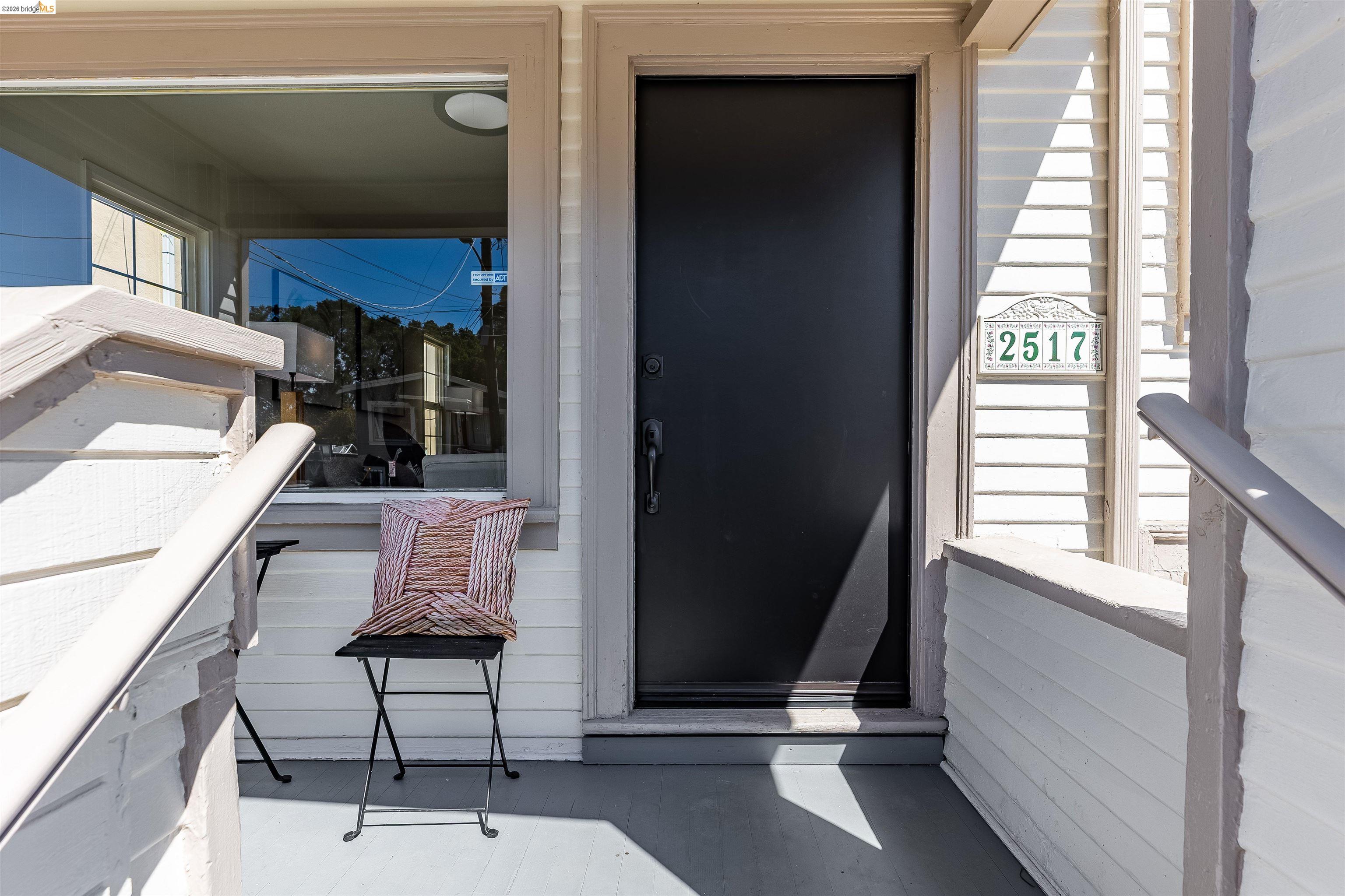 2517 79th Avenue, Oakland