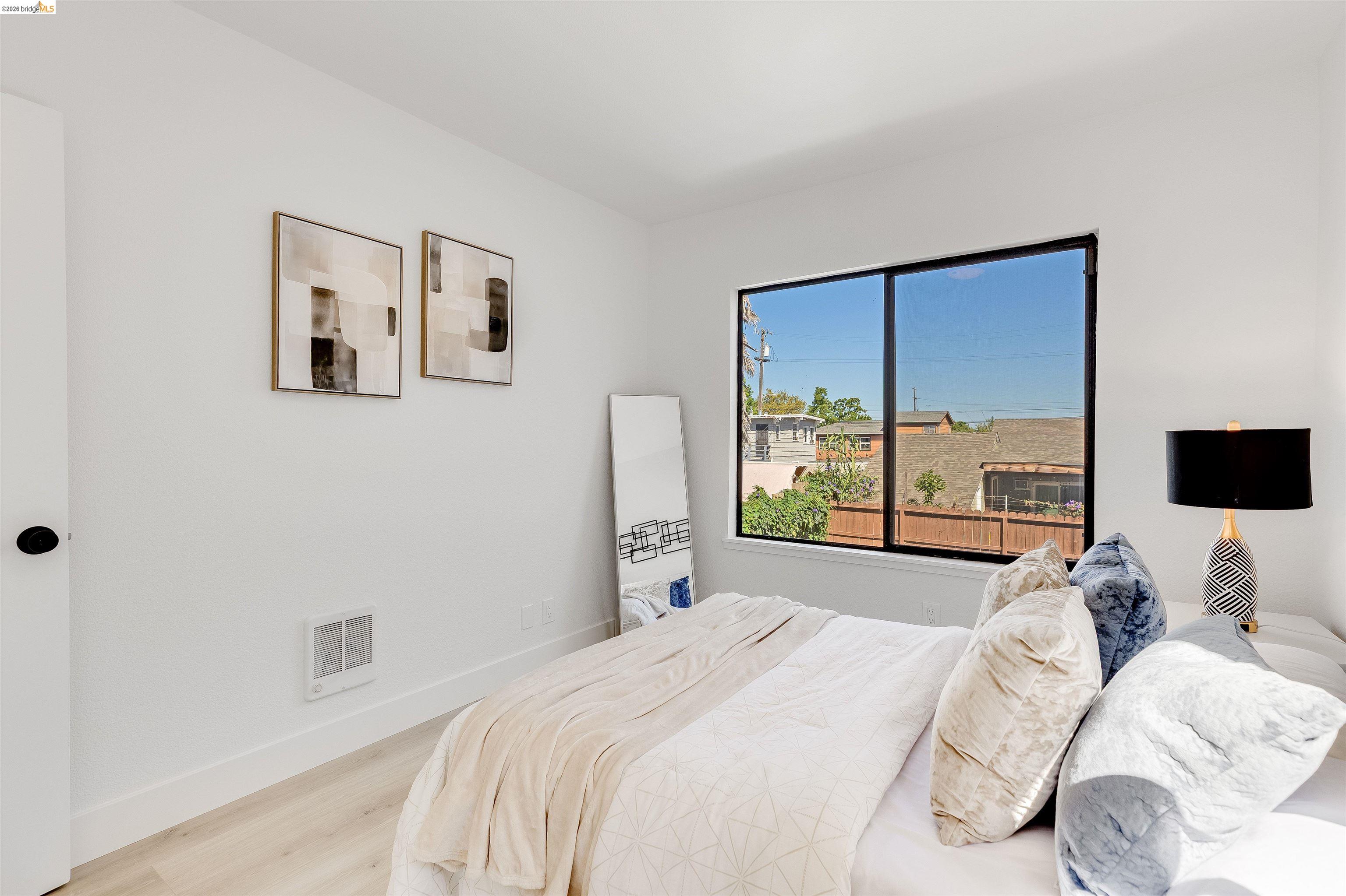 2517 79th Avenue, Oakland