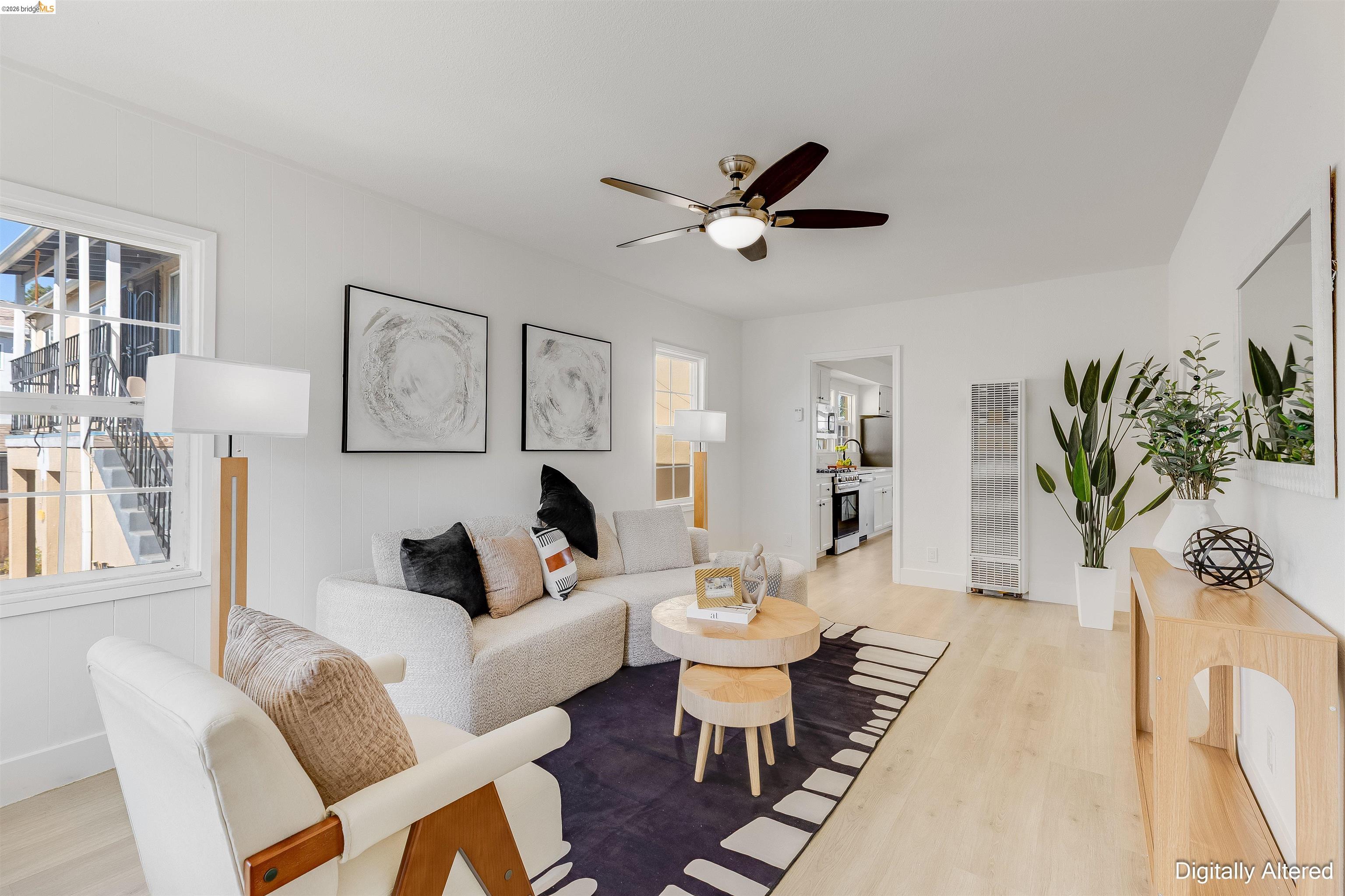 2517 79th Avenue, Oakland