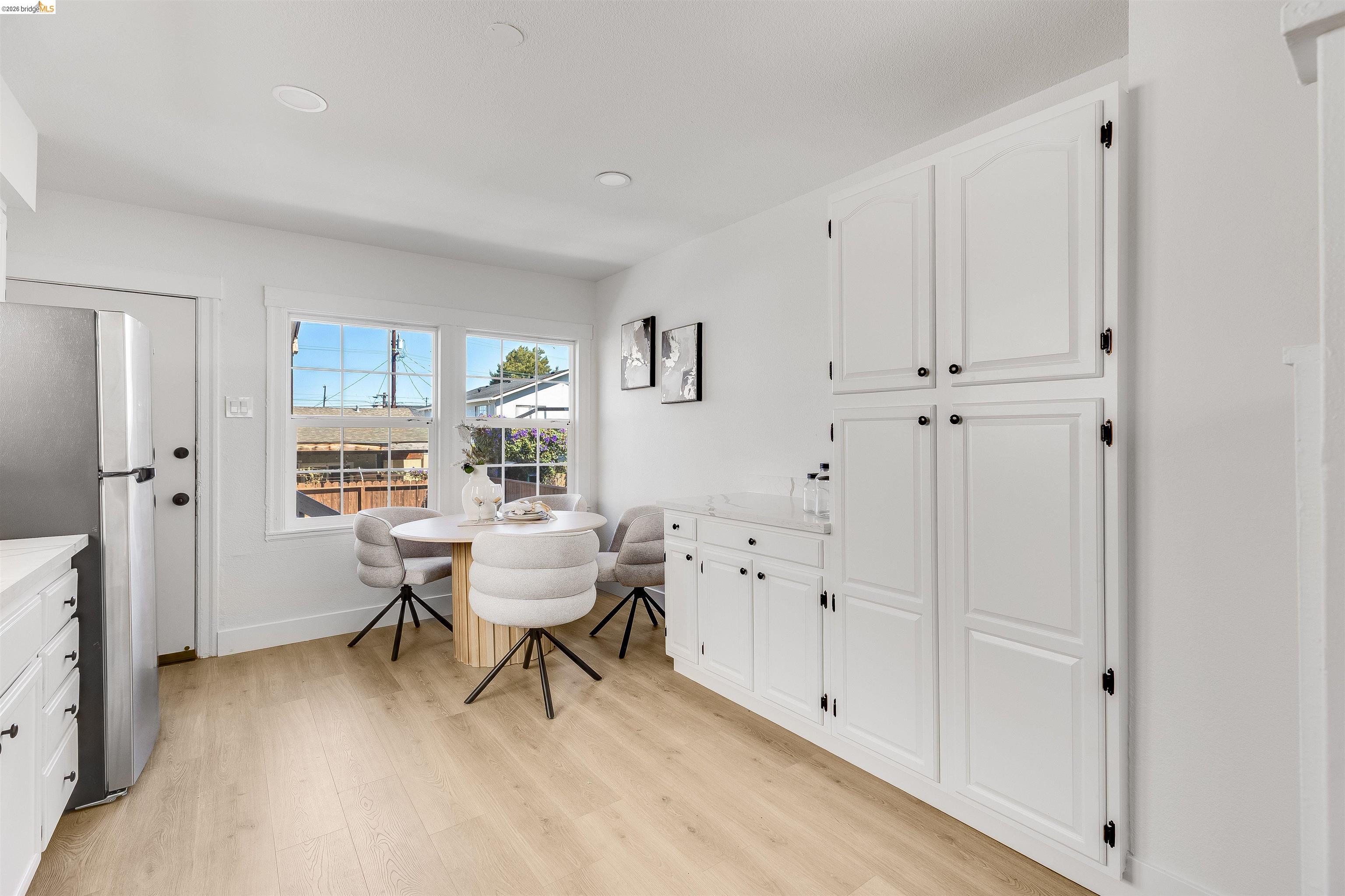 2517 79th Avenue, Oakland
