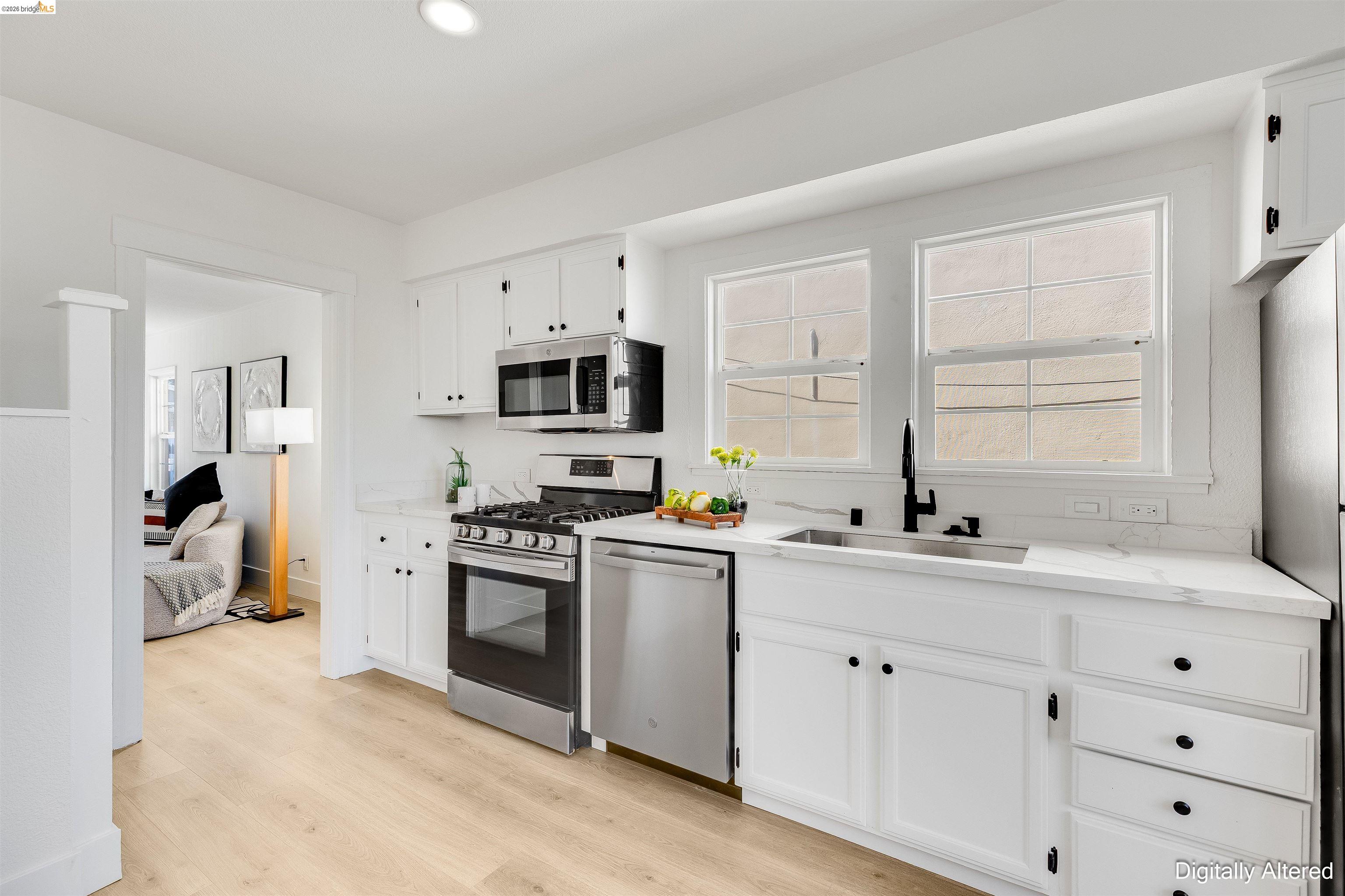 2517 79th Avenue, Oakland
