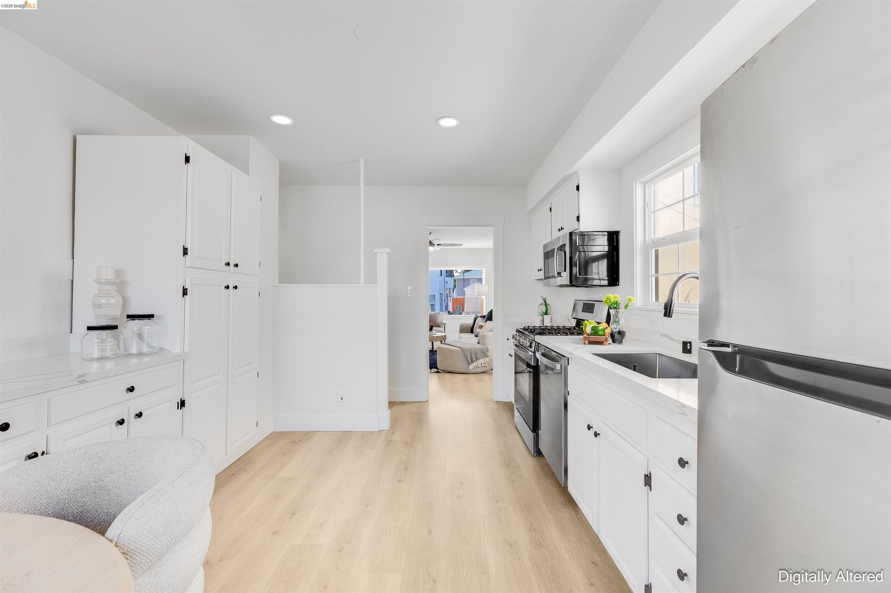 2517 79th Avenue, Oakland