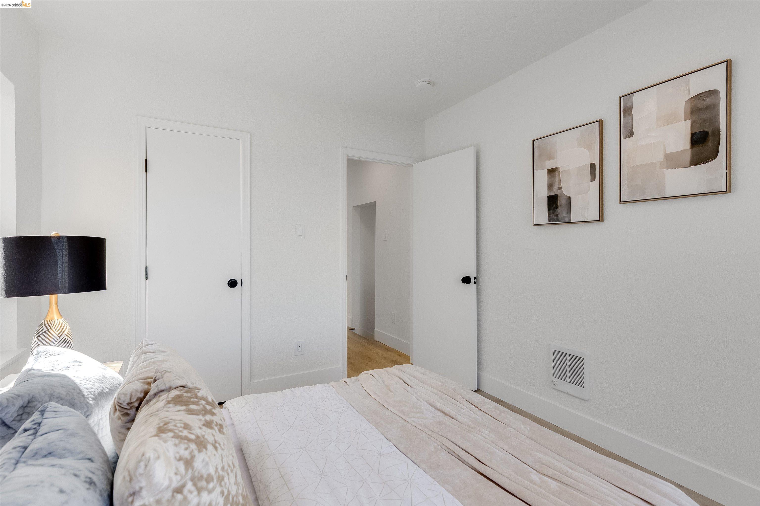 2517 79th Avenue, Oakland