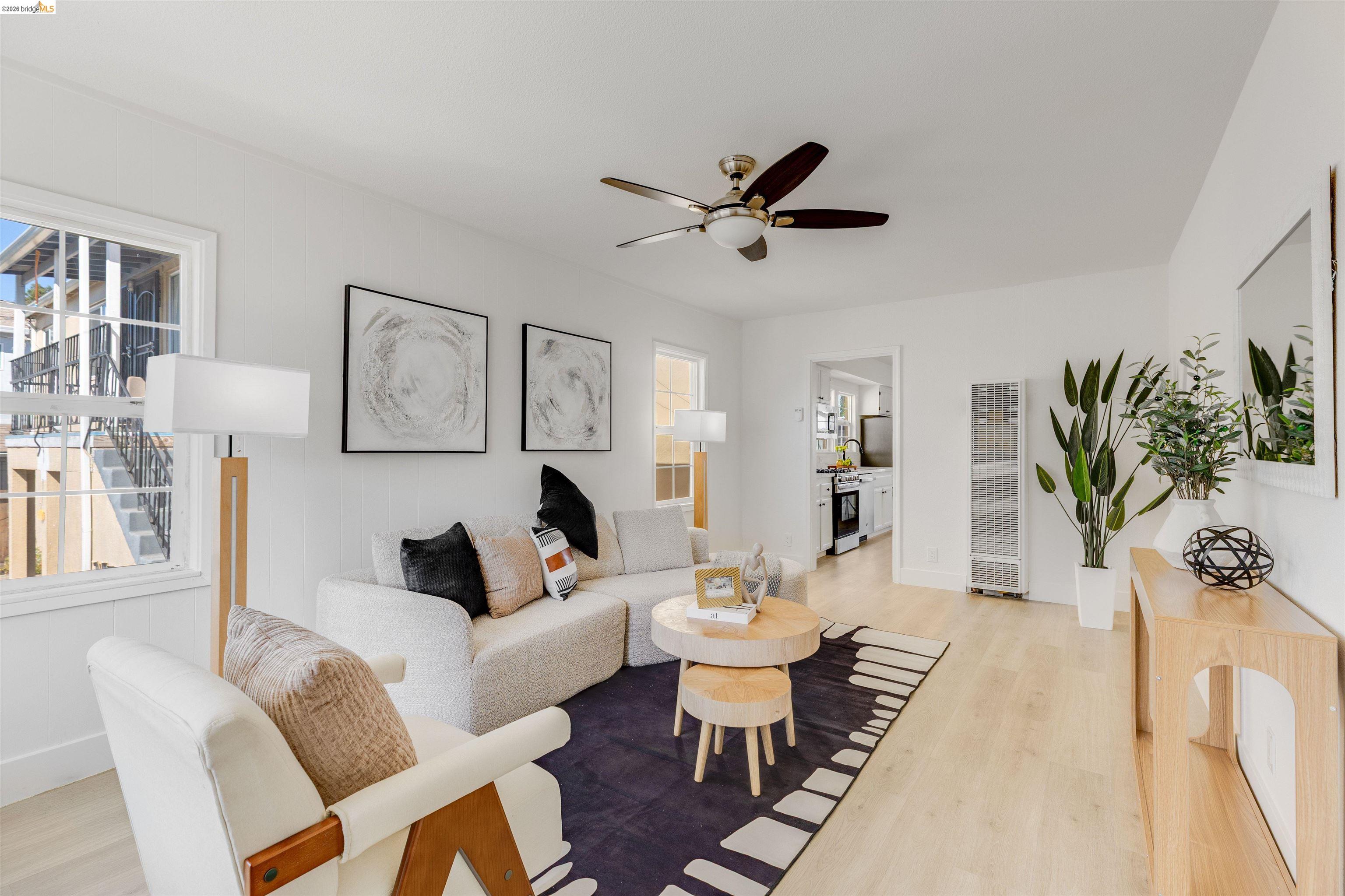 2517 79th Avenue, Oakland