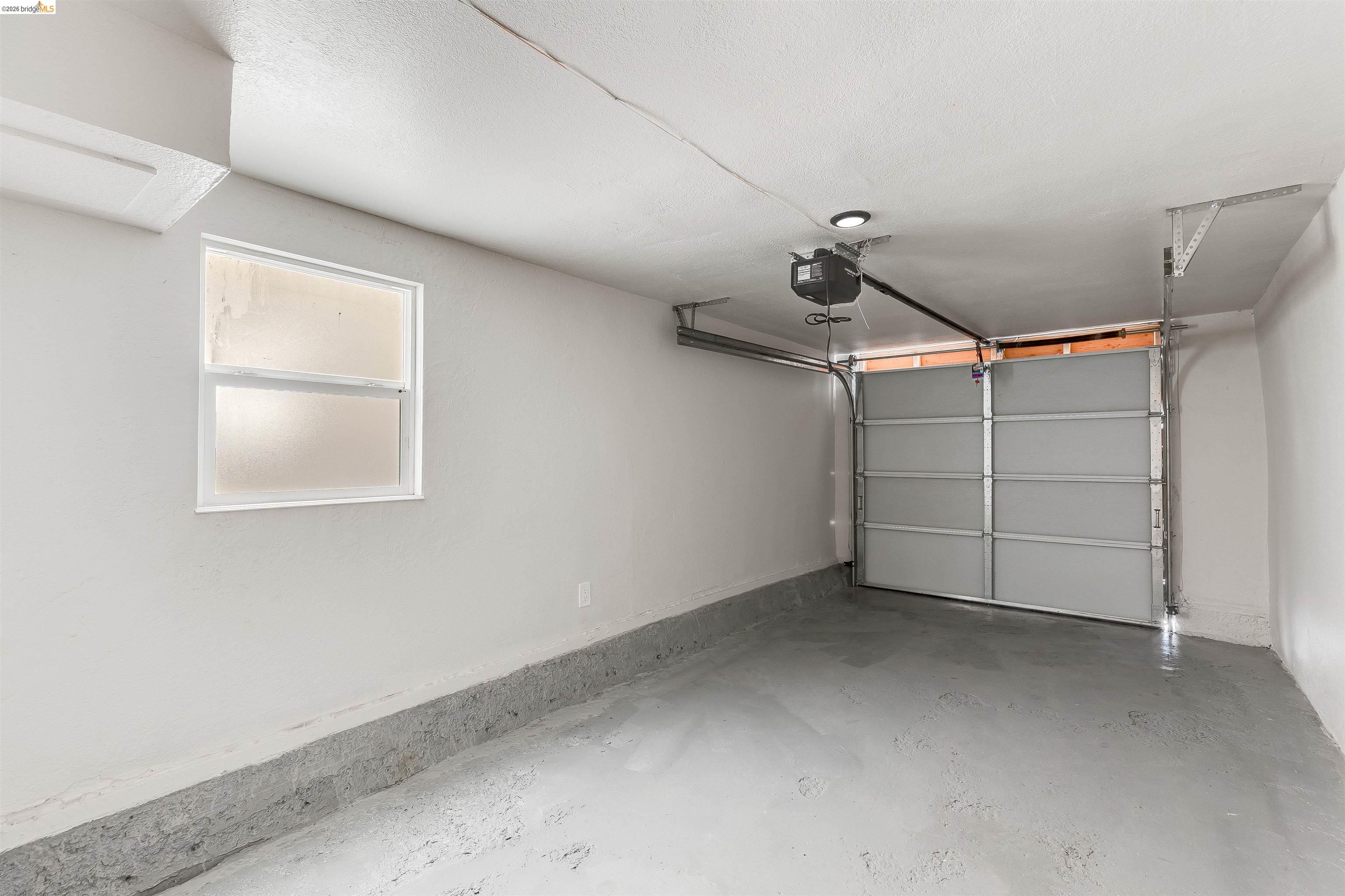 2517 79th Avenue, Oakland
