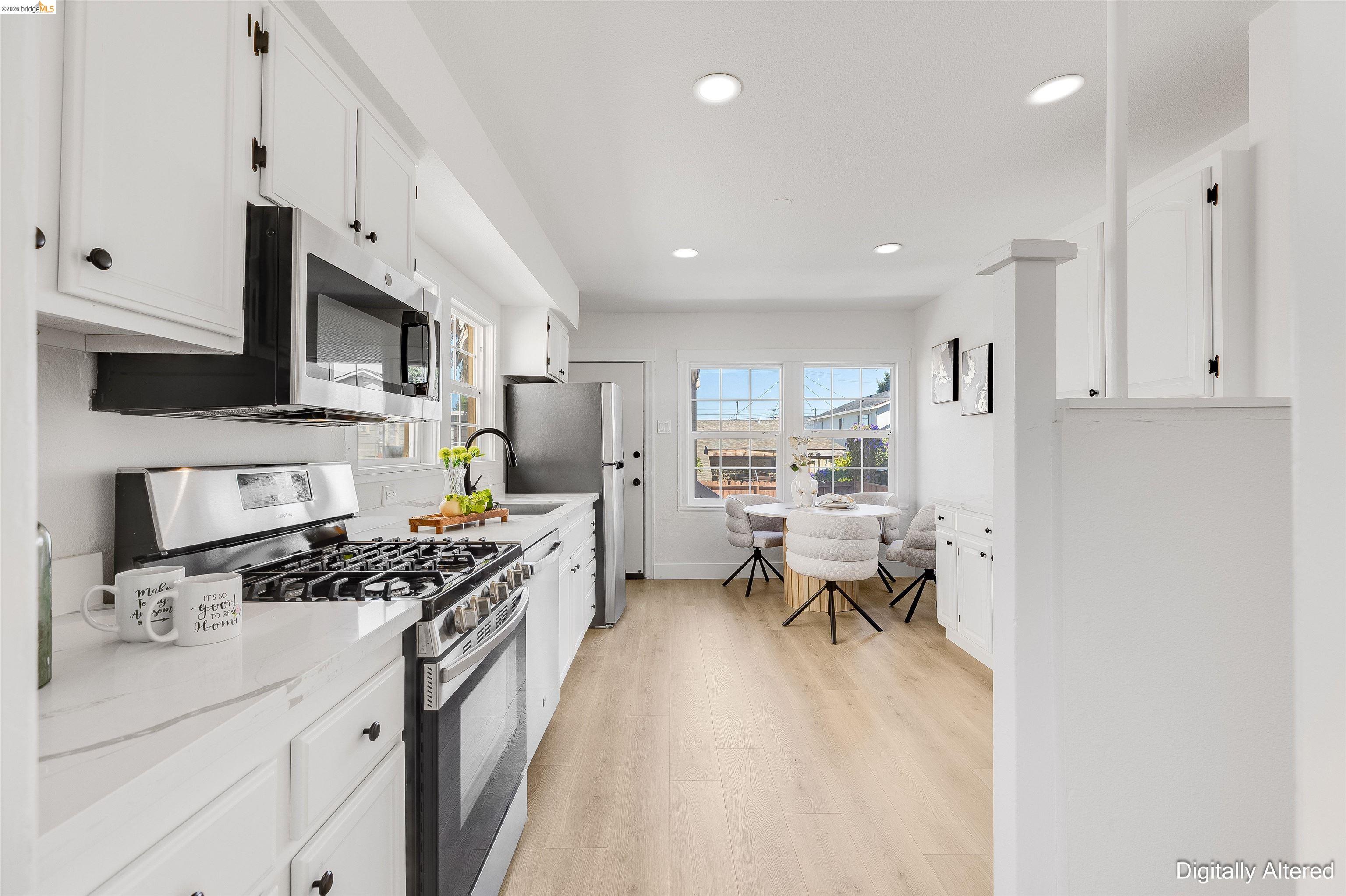 2517 79th Avenue, Oakland
