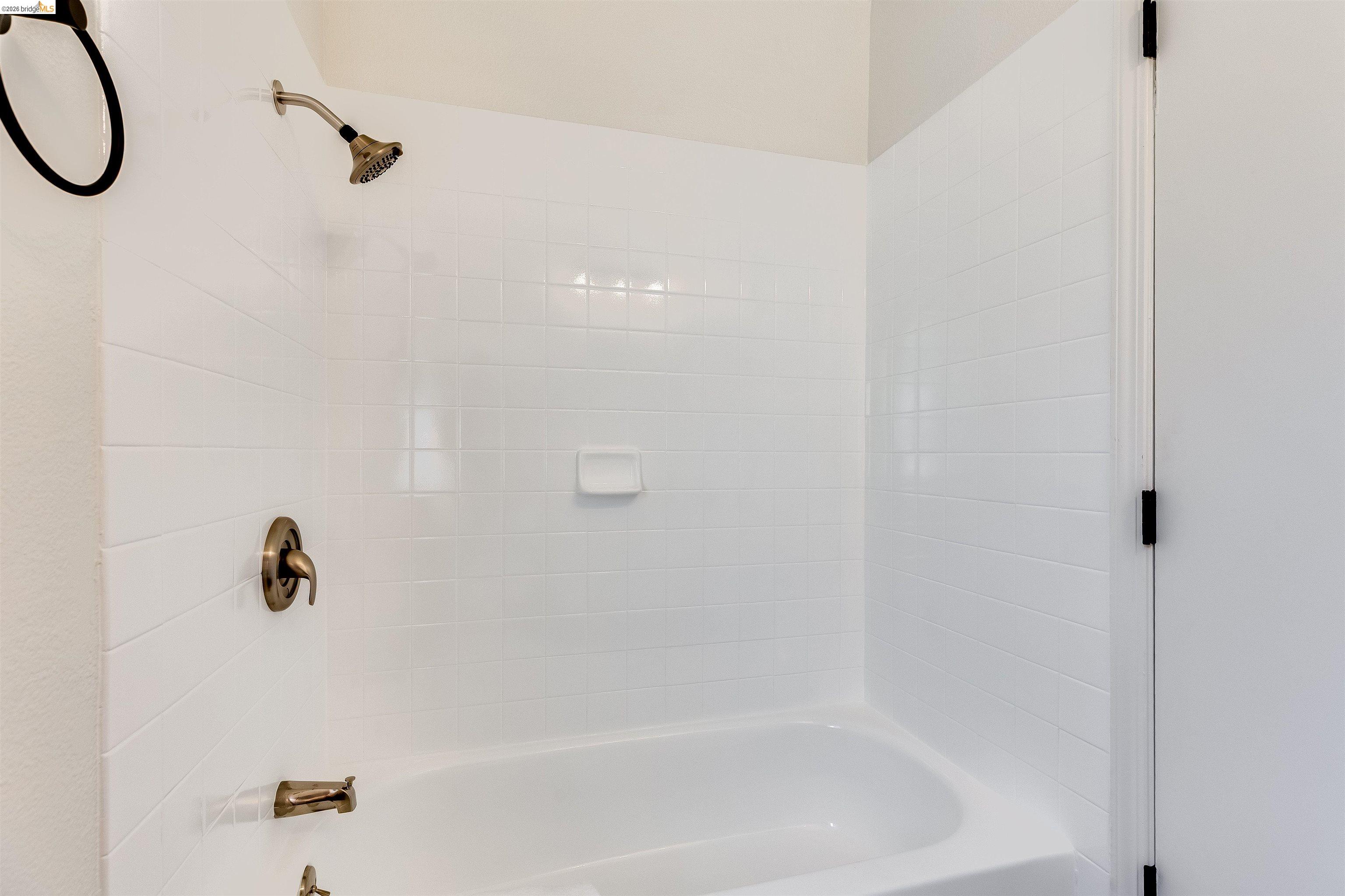 2517 79th Avenue, Oakland