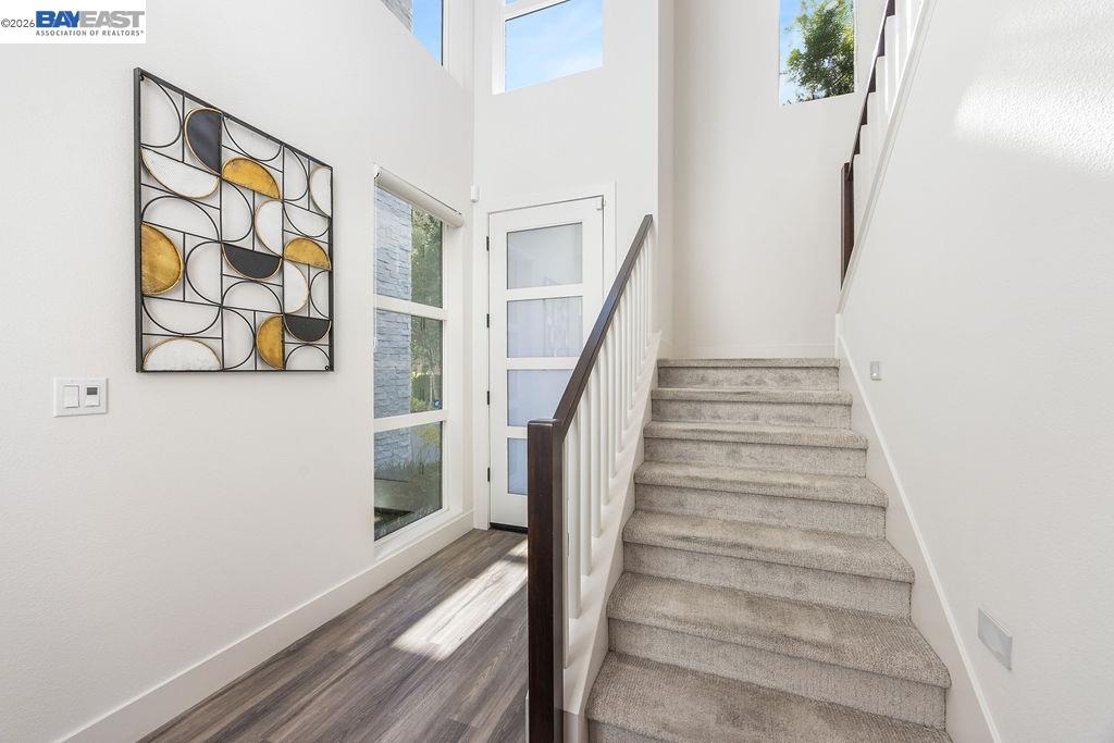 3519 Toomey Place, Santa Clara