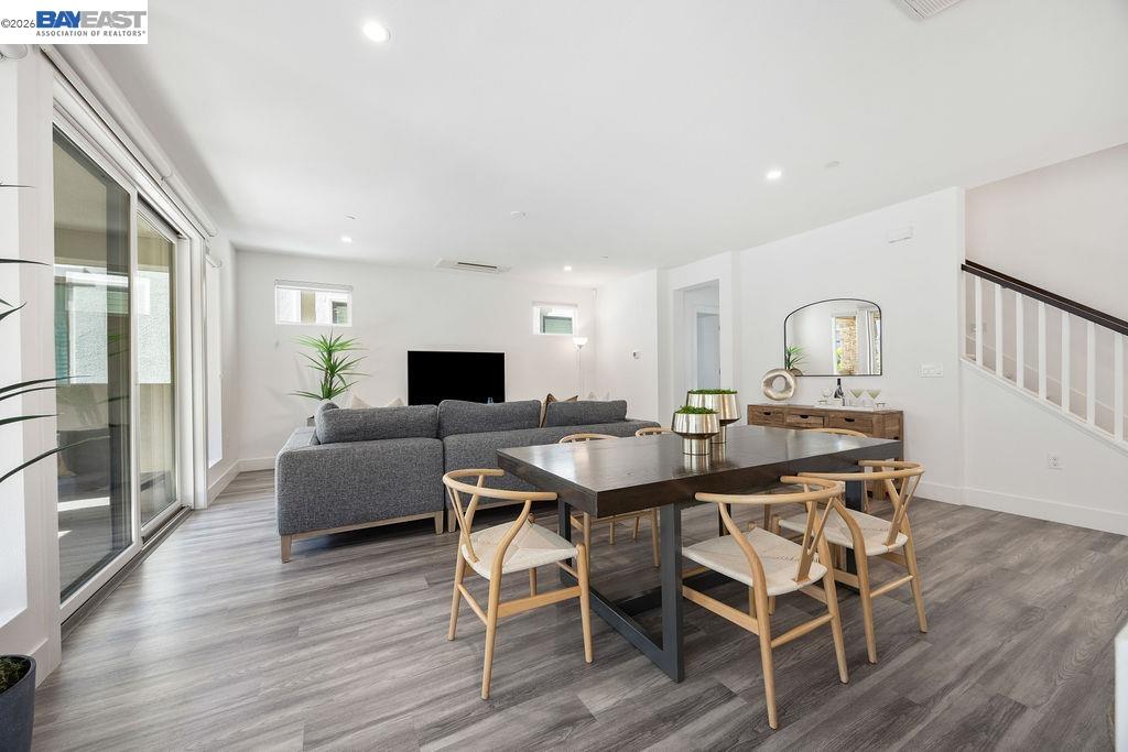 3519 Toomey Place