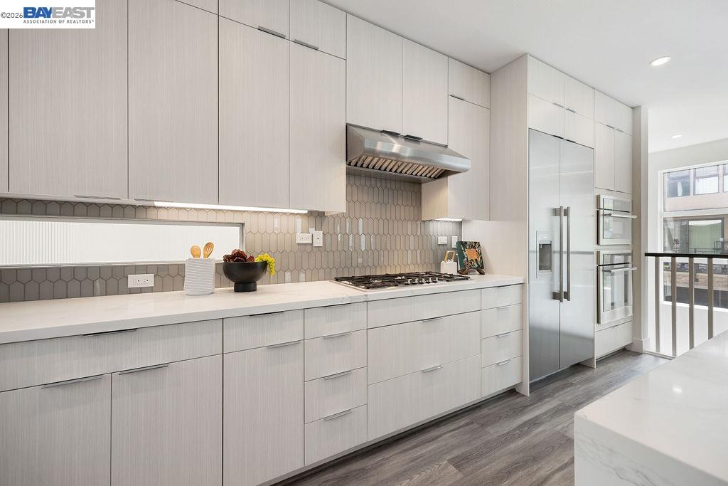 3519 Toomey Place, Santa Clara