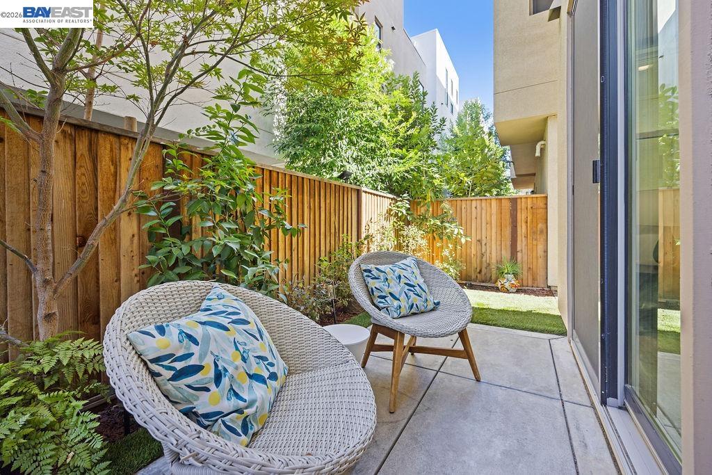 3519 Toomey Place, Santa Clara