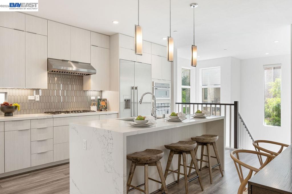 3519 Toomey Place, Santa Clara
