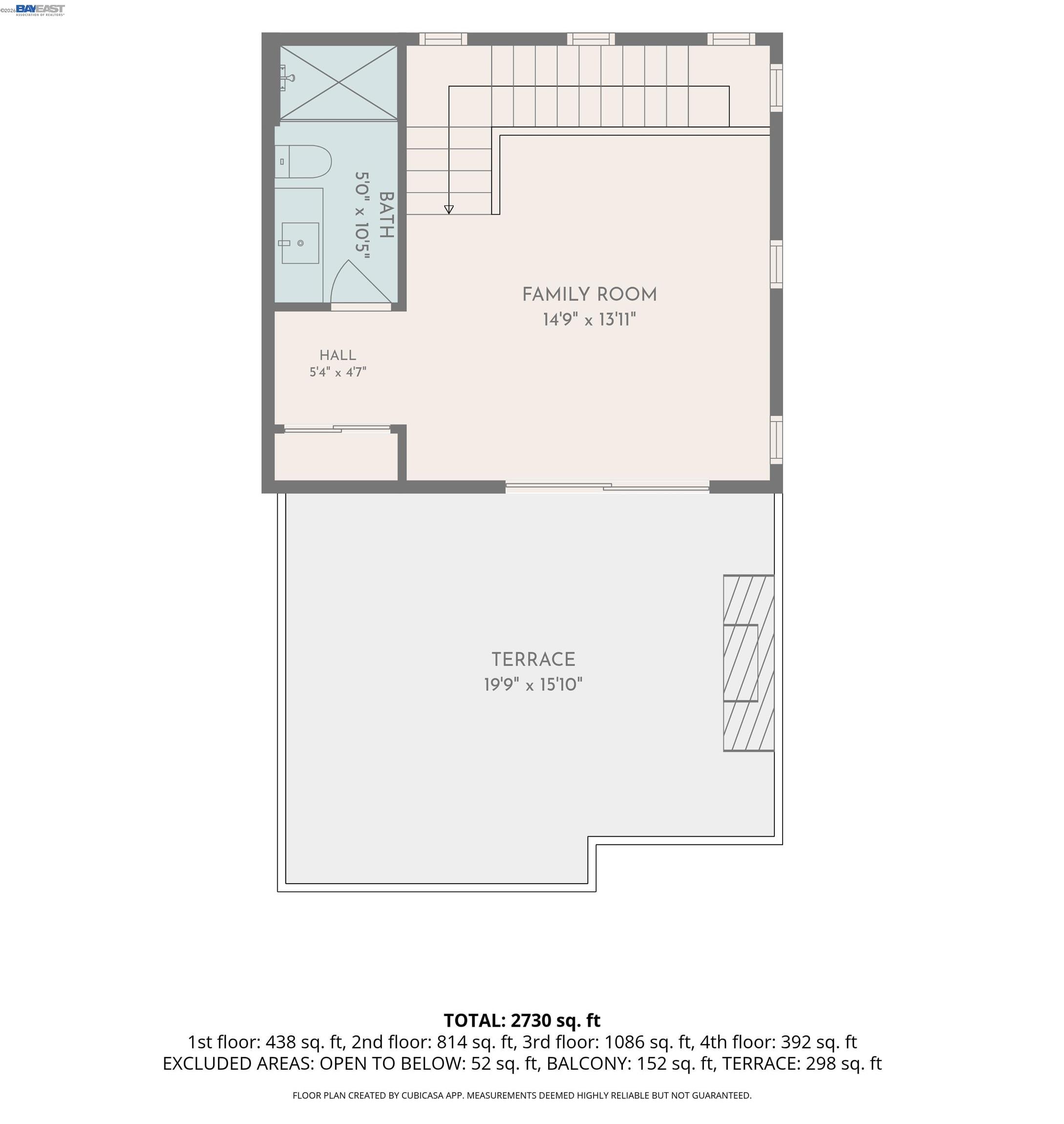 3519 Toomey Place