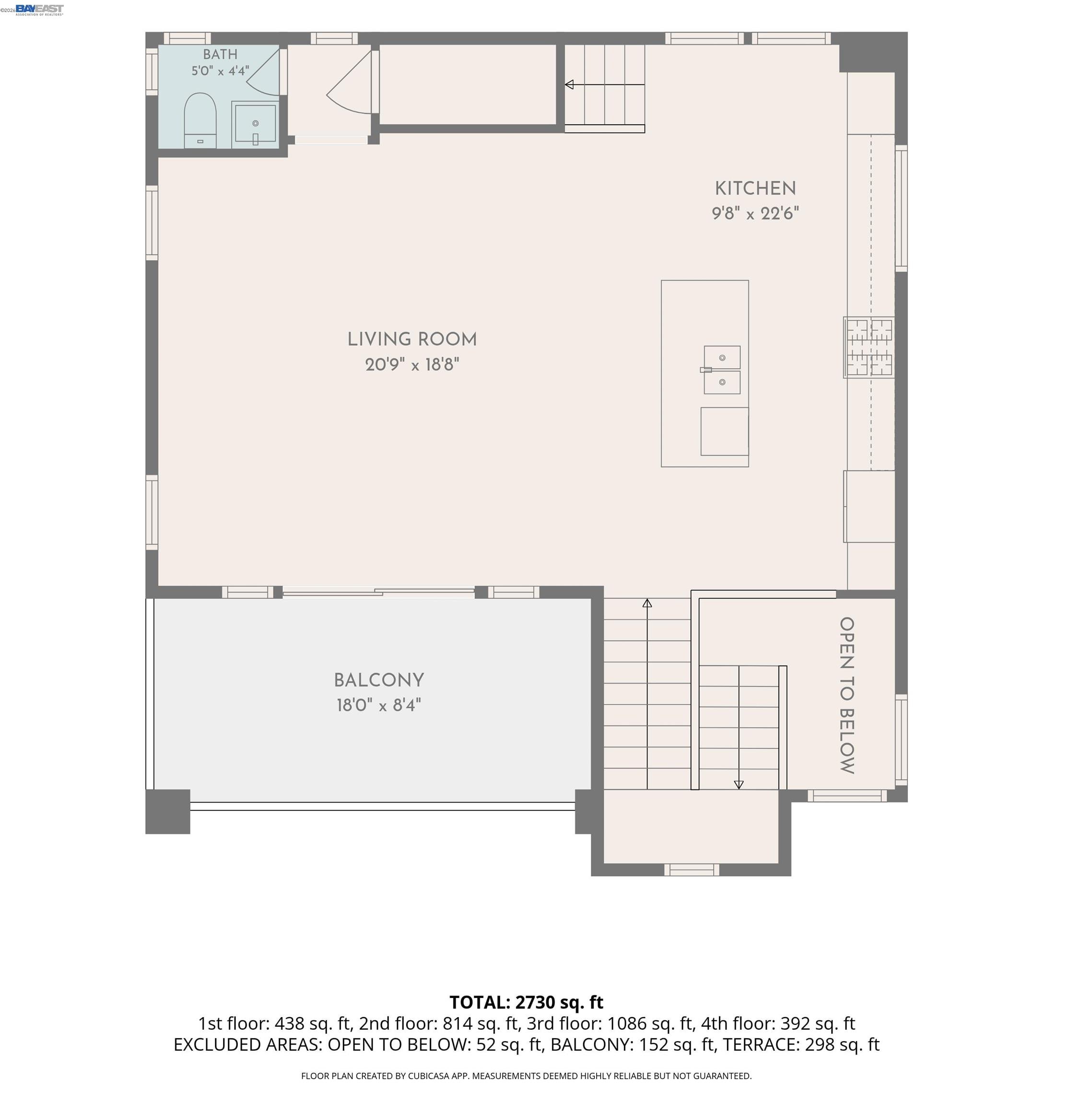 3519 Toomey Place