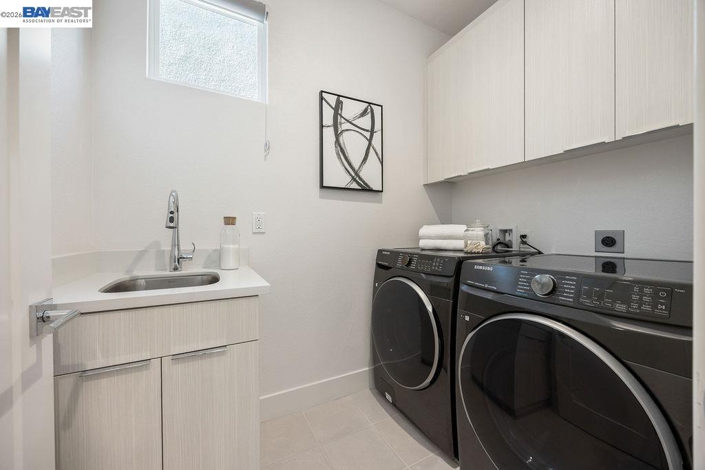 3519 Toomey Place, Santa Clara